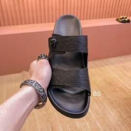 Picture of Versace Slippers _SKUVersacesz38-45BS070325